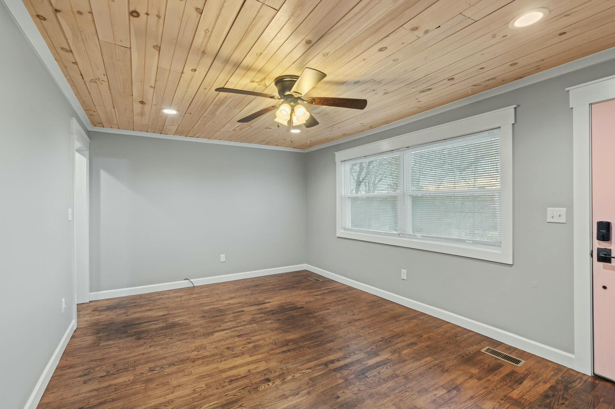 3742 Blue Springs Road, Cleveland, Tennessee image 21