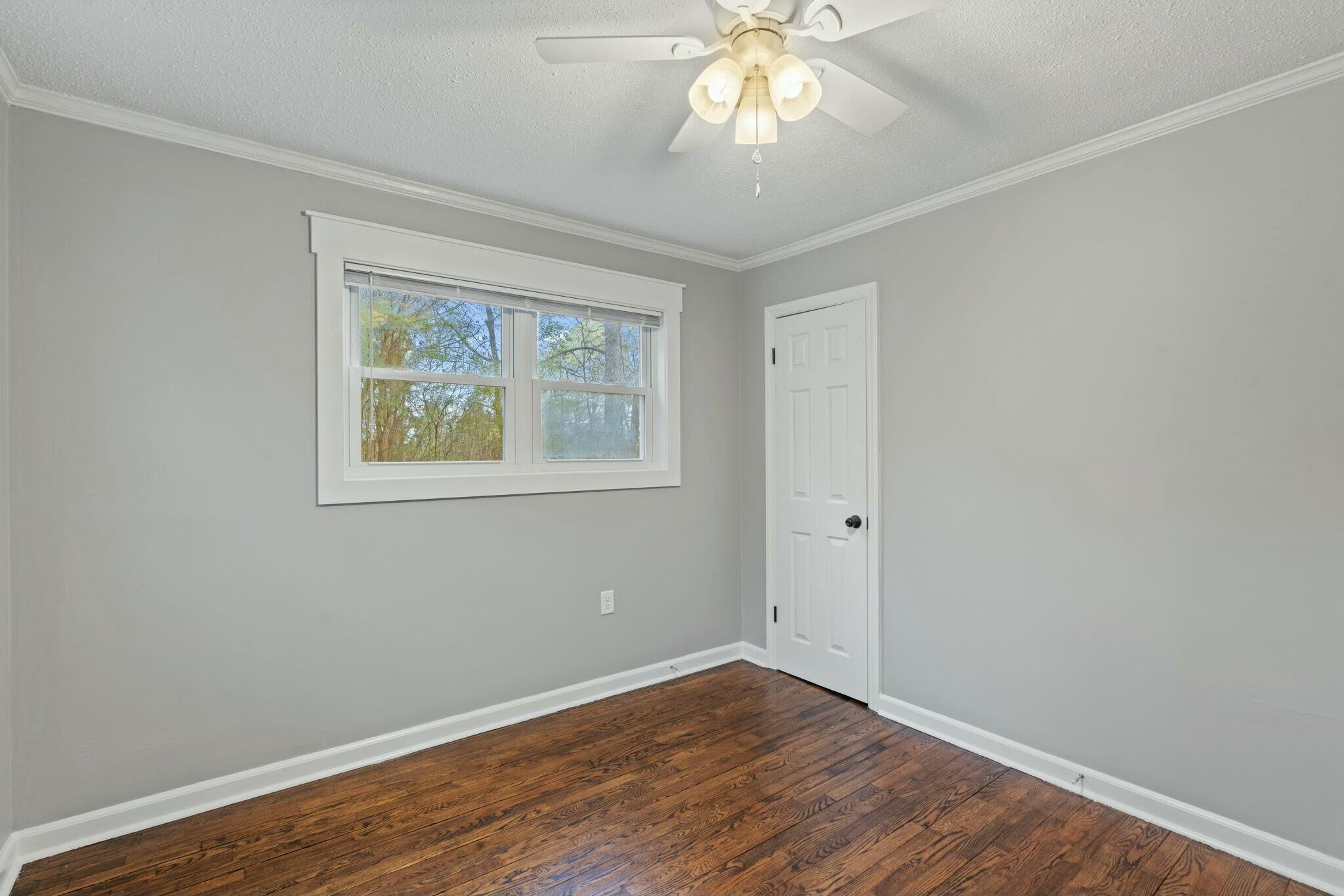 3742 Blue Springs Road, Cleveland, Tennessee image 23