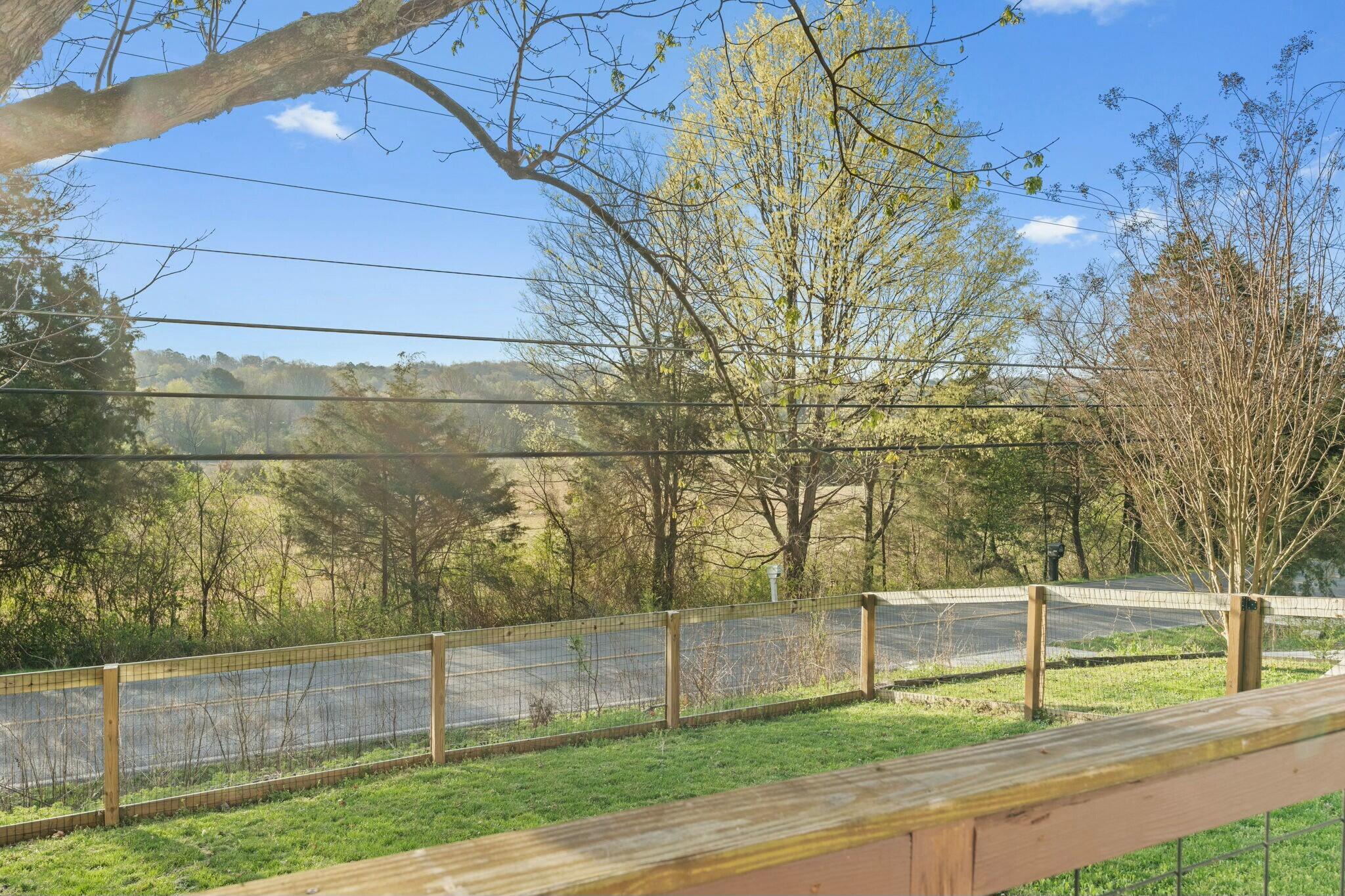 3742 Blue Springs Road, Cleveland, Tennessee image 41
