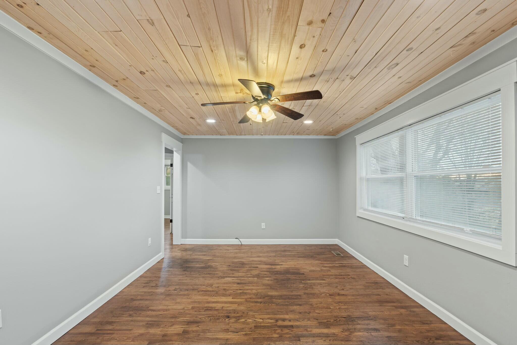3742 Blue Springs Road, Cleveland, Tennessee image 34