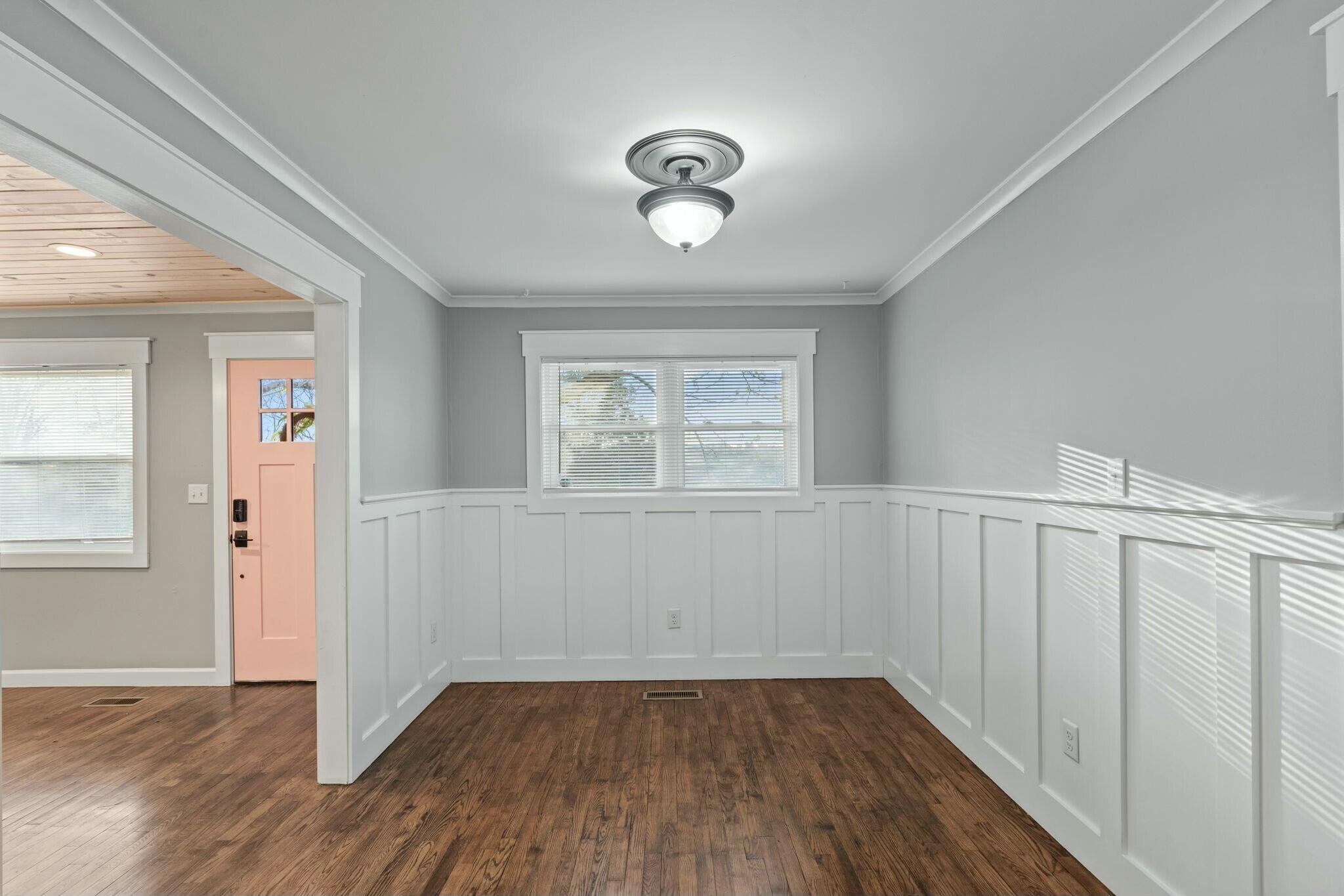 3742 Blue Springs Road, Cleveland, Tennessee image 7
