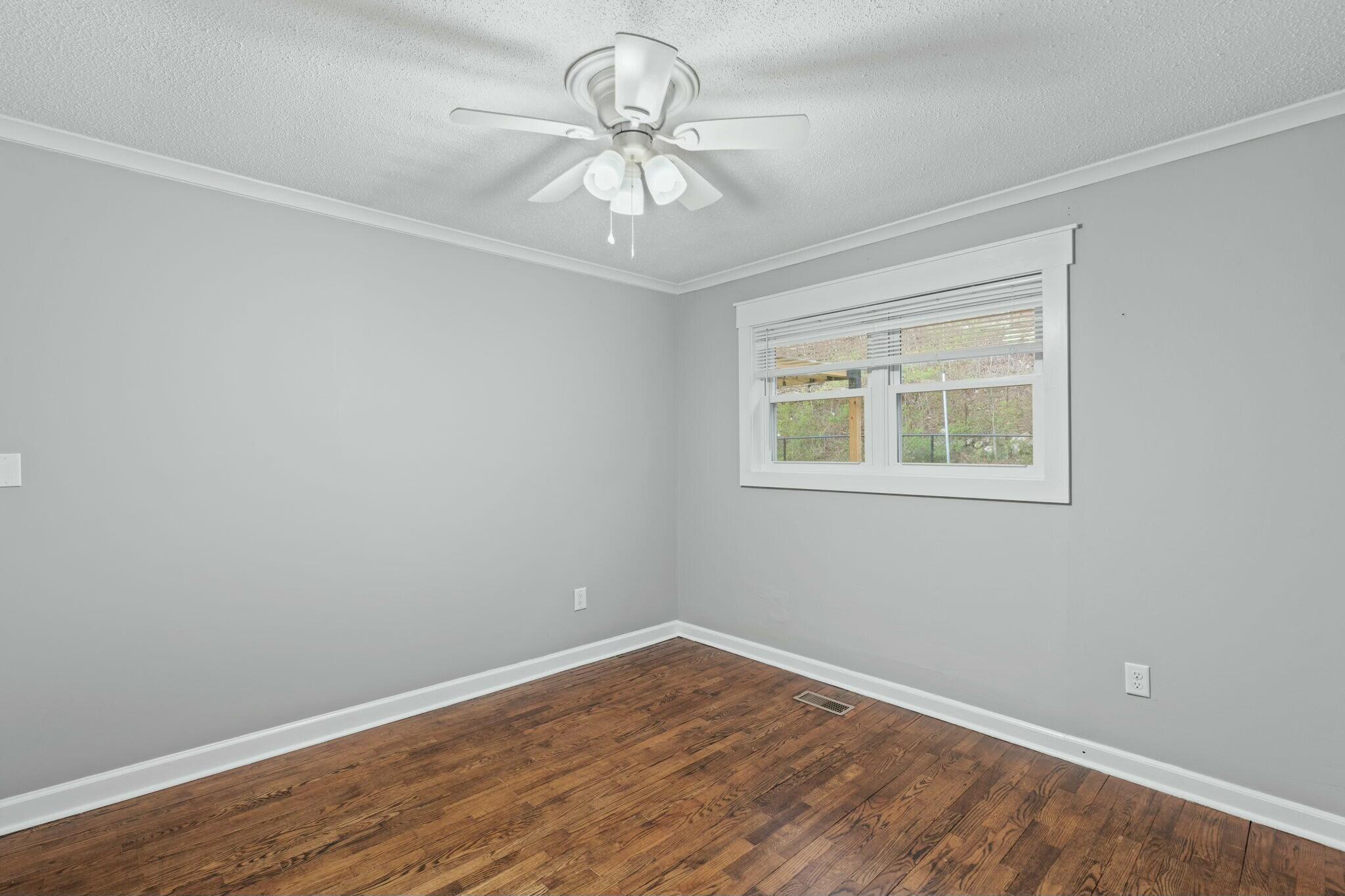 3742 Blue Springs Road, Cleveland, Tennessee image 28