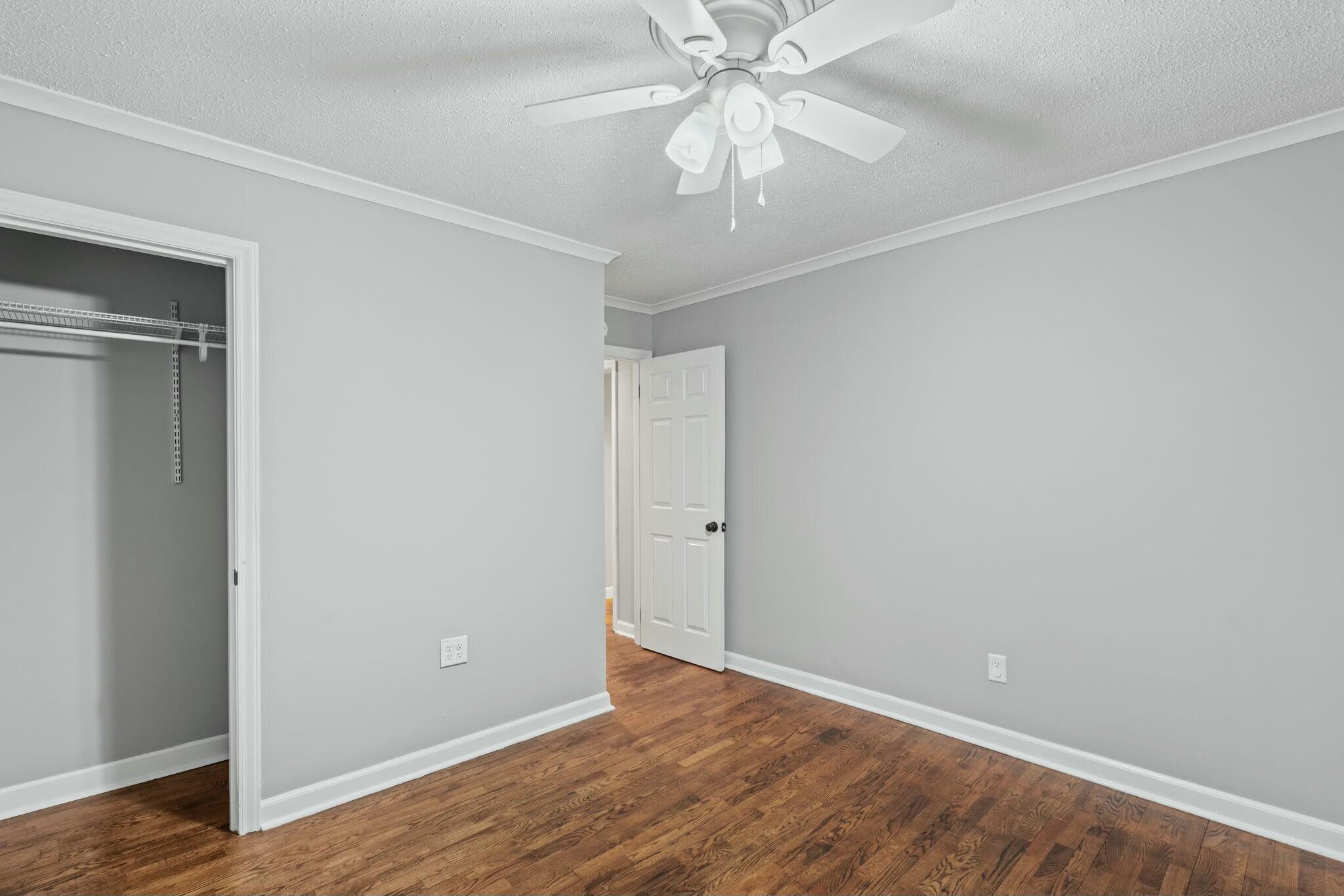 3742 Blue Springs Road, Cleveland, Tennessee image 27