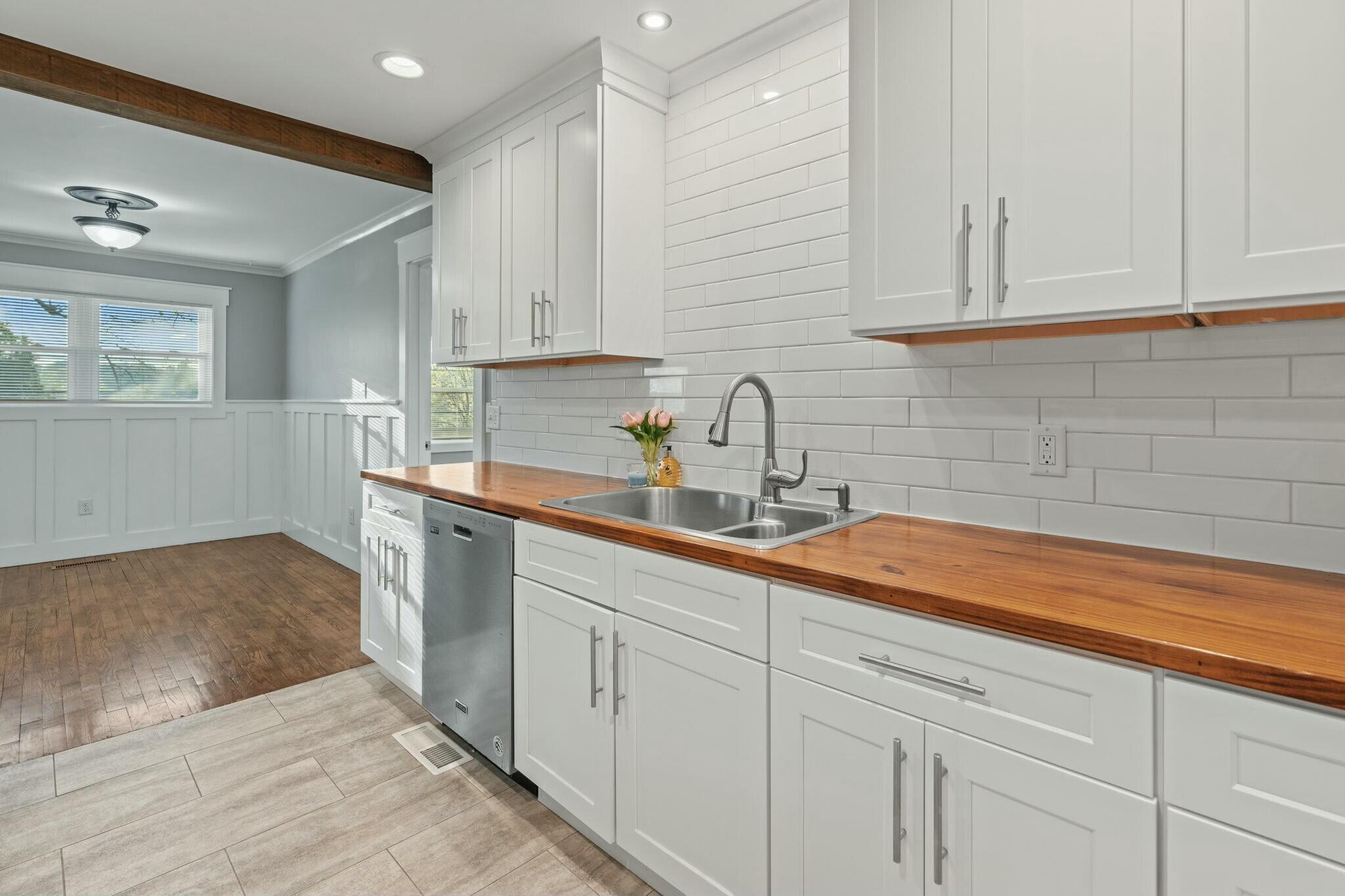 3742 Blue Springs Road, Cleveland, Tennessee image 12