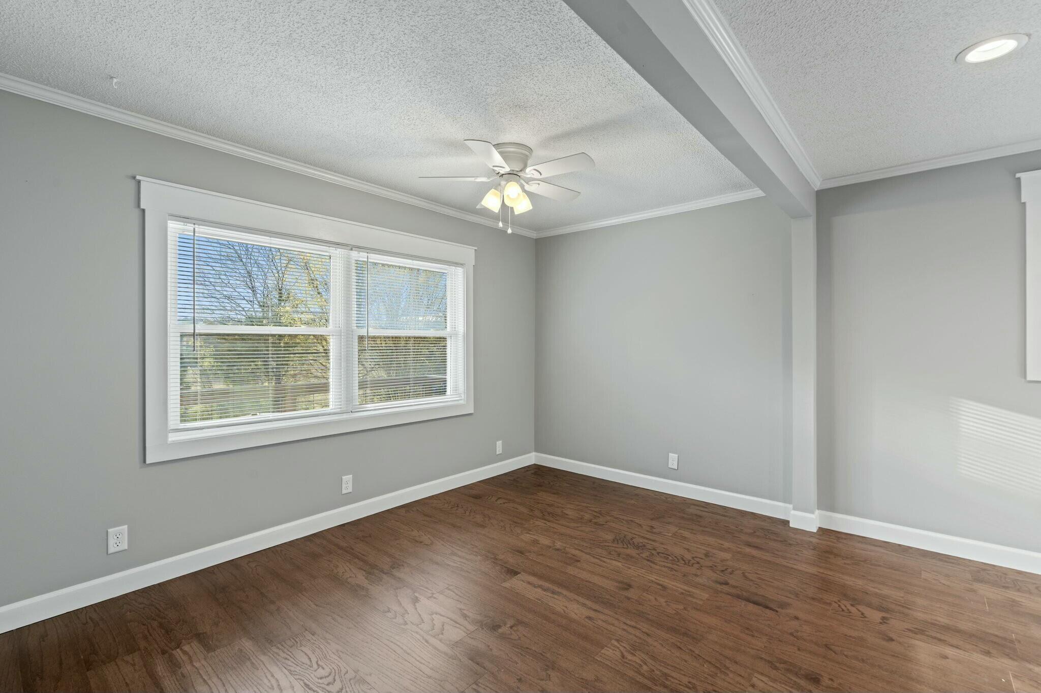 3742 Blue Springs Road, Cleveland, Tennessee image 13