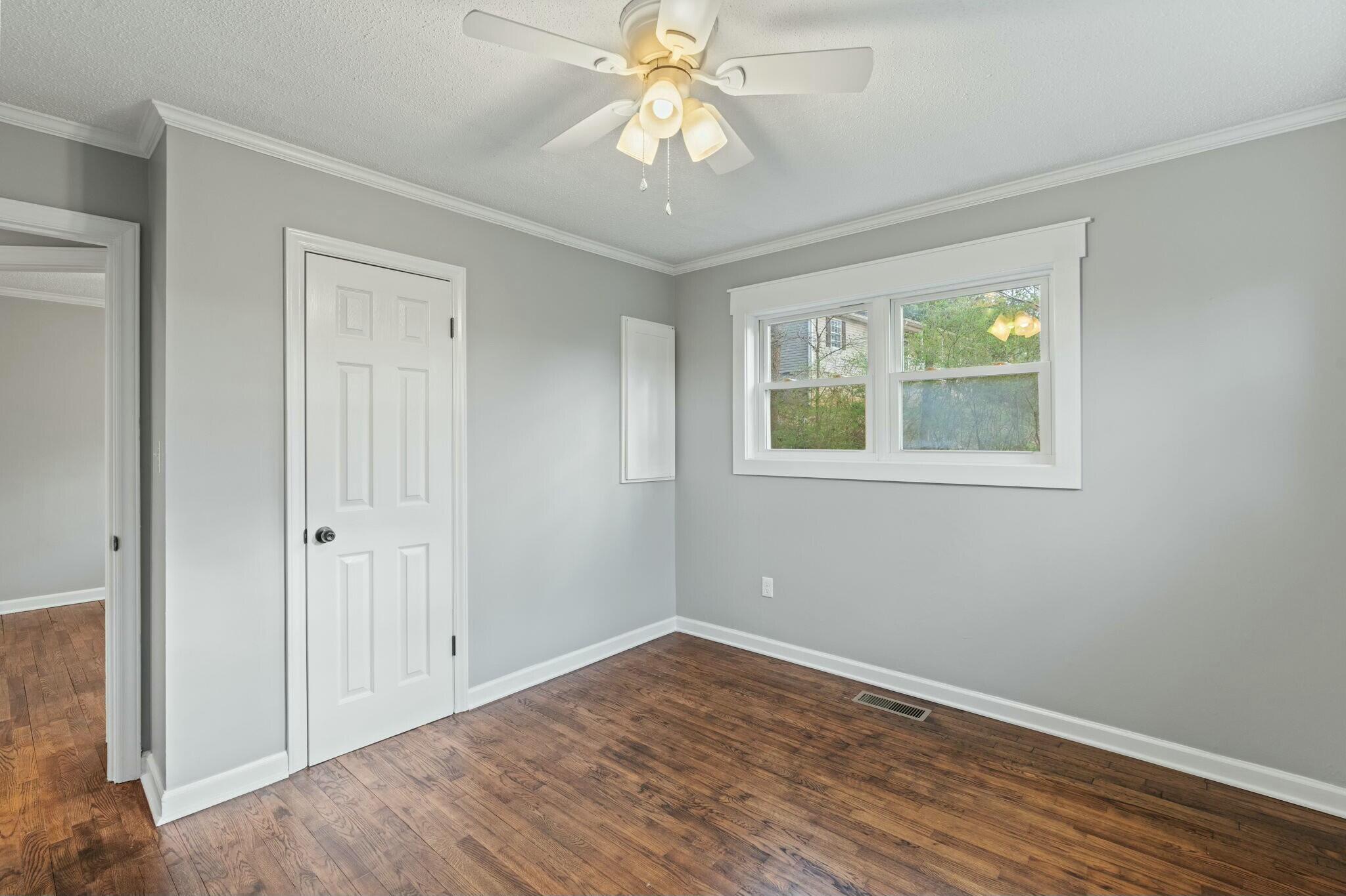 3742 Blue Springs Road, Cleveland, Tennessee image 31