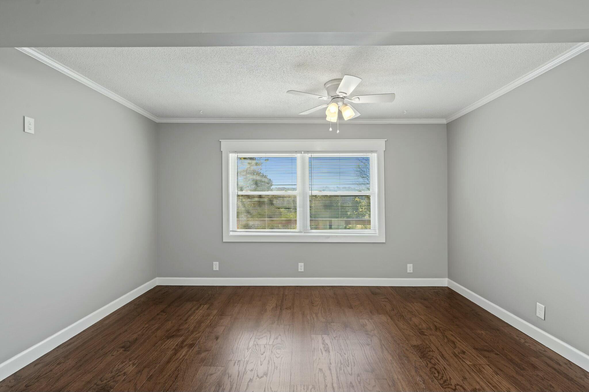 3742 Blue Springs Road, Cleveland, Tennessee image 19
