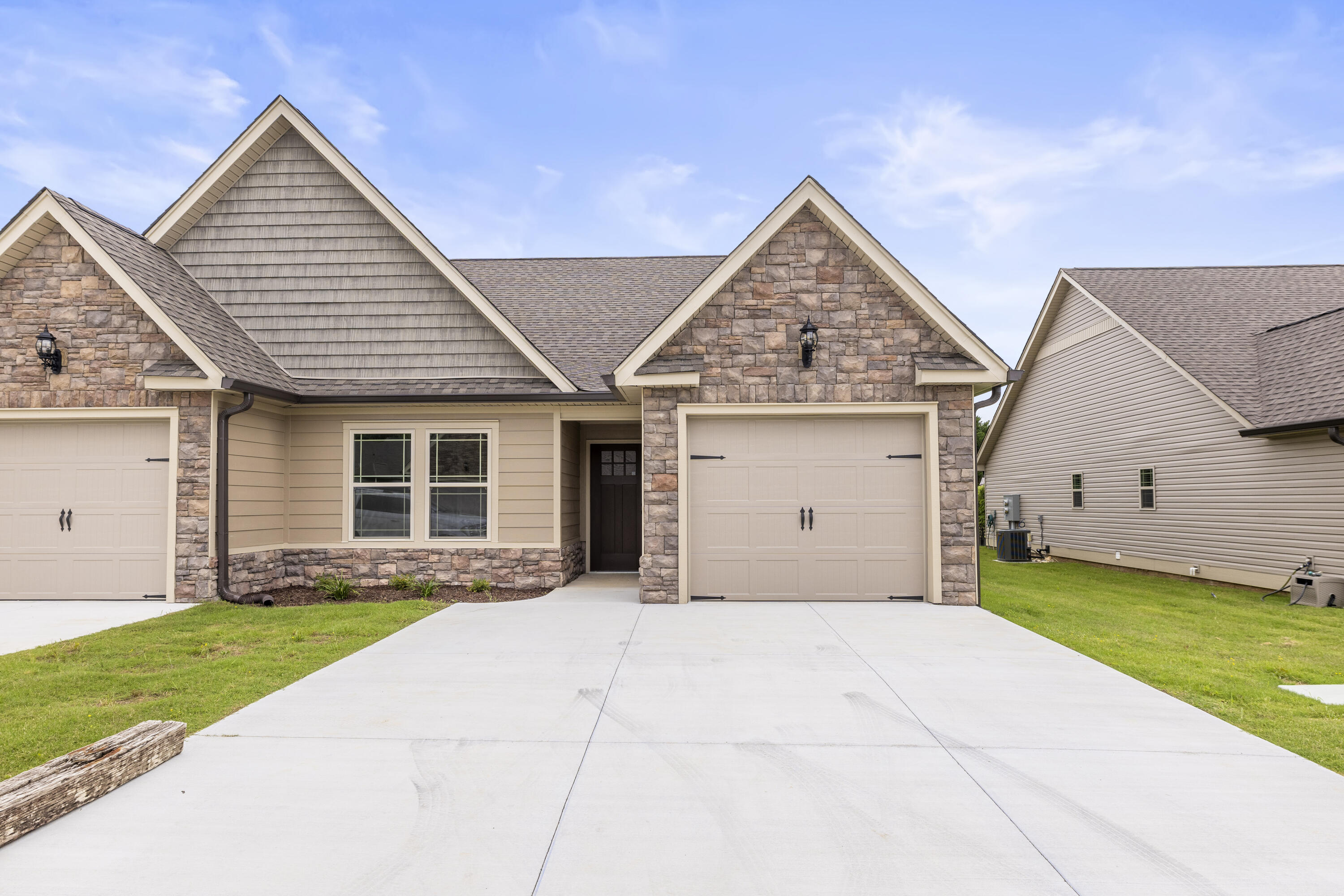 Photo 1 of 30 — 137 Sunset Cove Drive 32c, Rossville, GA 30741