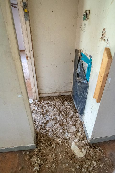 Tiny photo for 8957 Dayton Pike, Soddy Daisy, TN 37379 (MLS # 1524389)