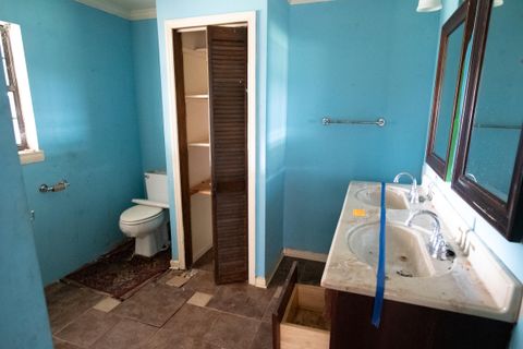 Tiny photo for 8957 Dayton Pike, Soddy Daisy, TN 37379 (MLS # 1524389)