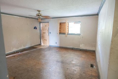 Tiny photo for 8957 Dayton Pike, Soddy Daisy, TN 37379 (MLS # 1524389)