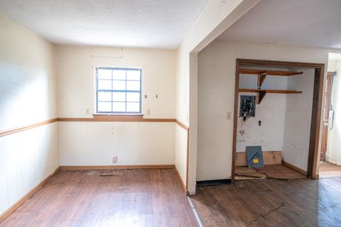 Tiny photo for 8957 Dayton Pike, Soddy Daisy, TN 37379 (MLS # 1524389)