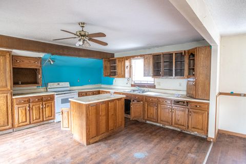 Tiny photo for 8957 Dayton Pike, Soddy Daisy, TN 37379 (MLS # 1524389)