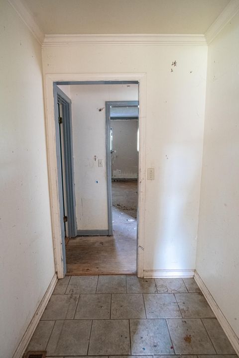 Tiny photo for 8957 Dayton Pike, Soddy Daisy, TN 37379 (MLS # 1524389)