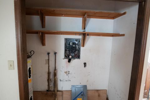 Tiny photo for 8957 Dayton Pike, Soddy Daisy, TN 37379 (MLS # 1524389)