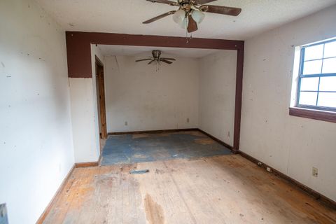 Tiny photo for 8957 Dayton Pike, Soddy Daisy, TN 37379 (MLS # 1524389)