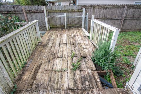 Tiny photo for 8957 Dayton Pike, Soddy Daisy, TN 37379 (MLS # 1524389)