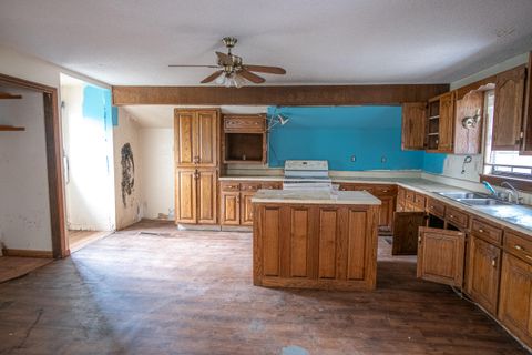 Tiny photo for 8957 Dayton Pike, Soddy Daisy, TN 37379 (MLS # 1524389)