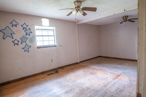 Tiny photo for 8957 Dayton Pike, Soddy Daisy, TN 37379 (MLS # 1524389)