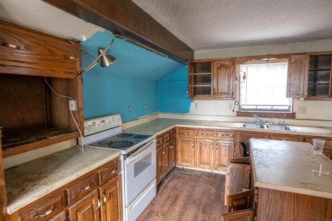 Tiny photo for 8957 Dayton Pike, Soddy Daisy, TN 37379 (MLS # 1524389)