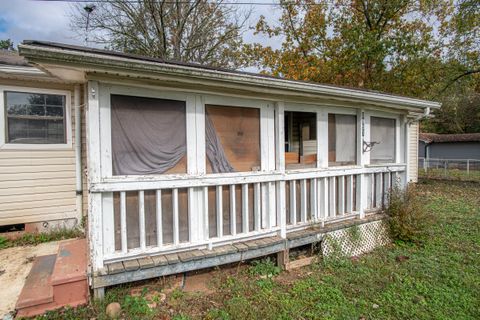 Tiny photo for 8957 Dayton Pike, Soddy Daisy, TN 37379 (MLS # 1524389)