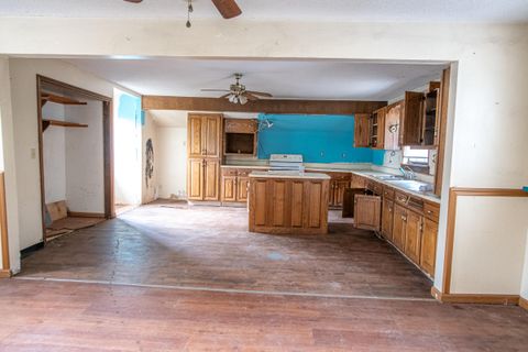 Tiny photo for 8957 Dayton Pike, Soddy Daisy, TN 37379 (MLS # 1524389)