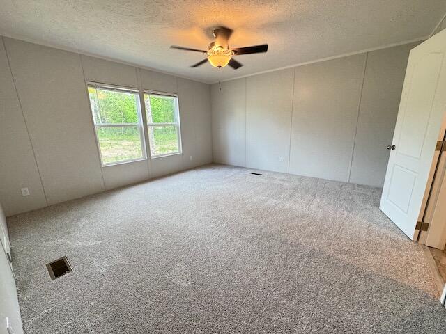 734 Old Cemetery Road, Madisonville, Tennessee image 13