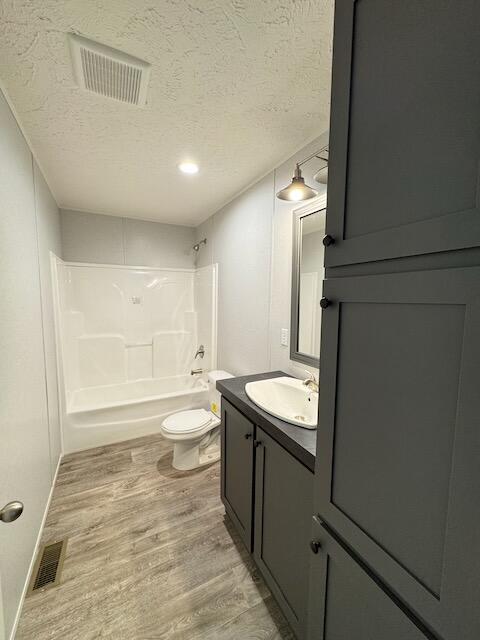 734 Old Cemetery Road, Madisonville, Tennessee image 25
