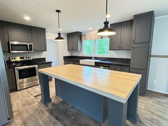 734 Old Cemetery Road, Madisonville, Tennessee image 3