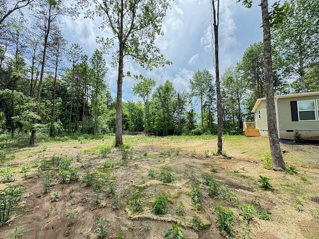 734 Old Cemetery Road, Madisonville, Tennessee image 27