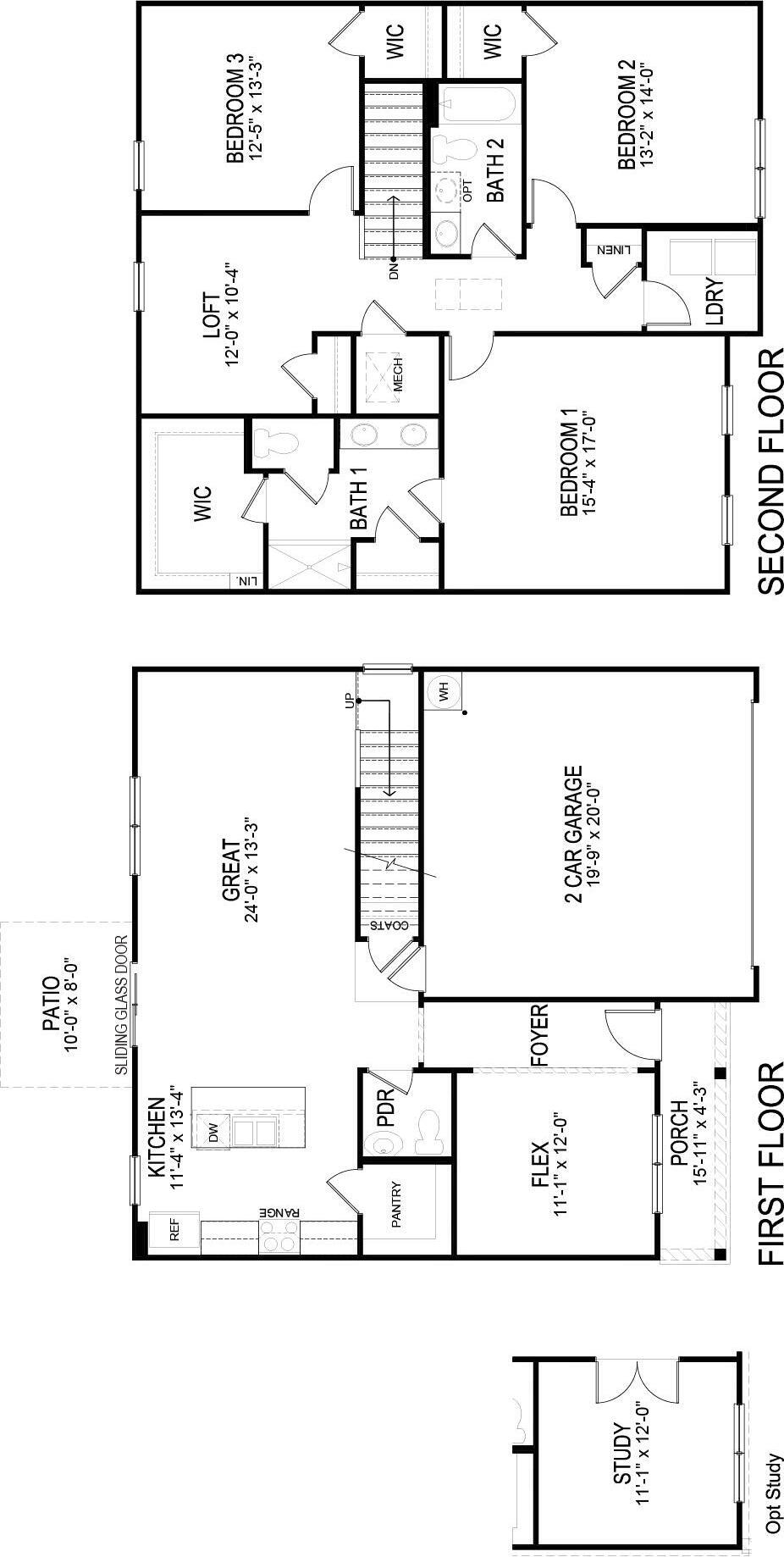 149 Old Warren Road