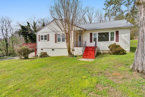 Photo of 15465 Us 11 Highway, Trenton, GA 30752 (MLS # 1531939)