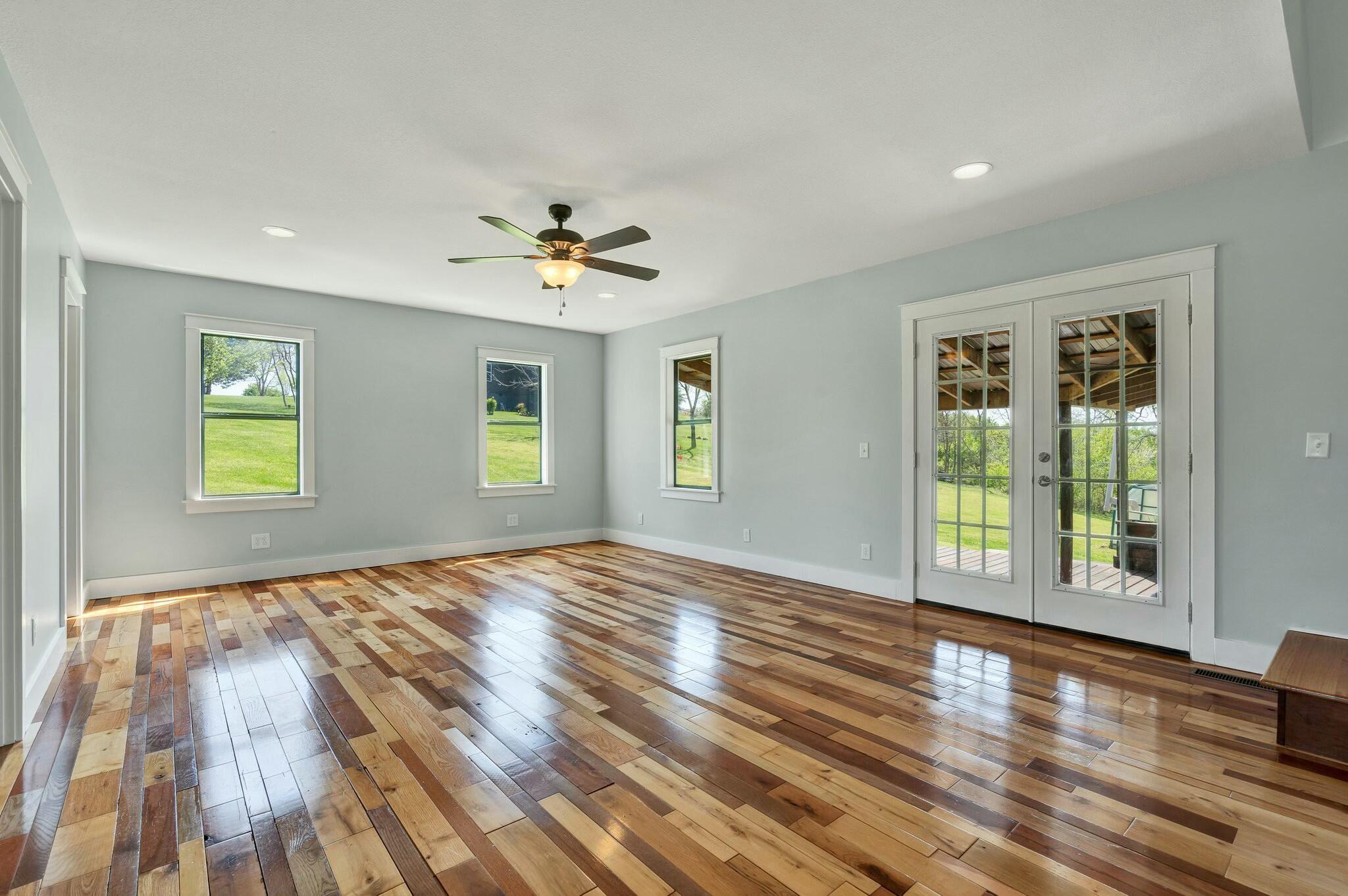 306 High Ridge Road, Sweetwater, Tennessee image 7