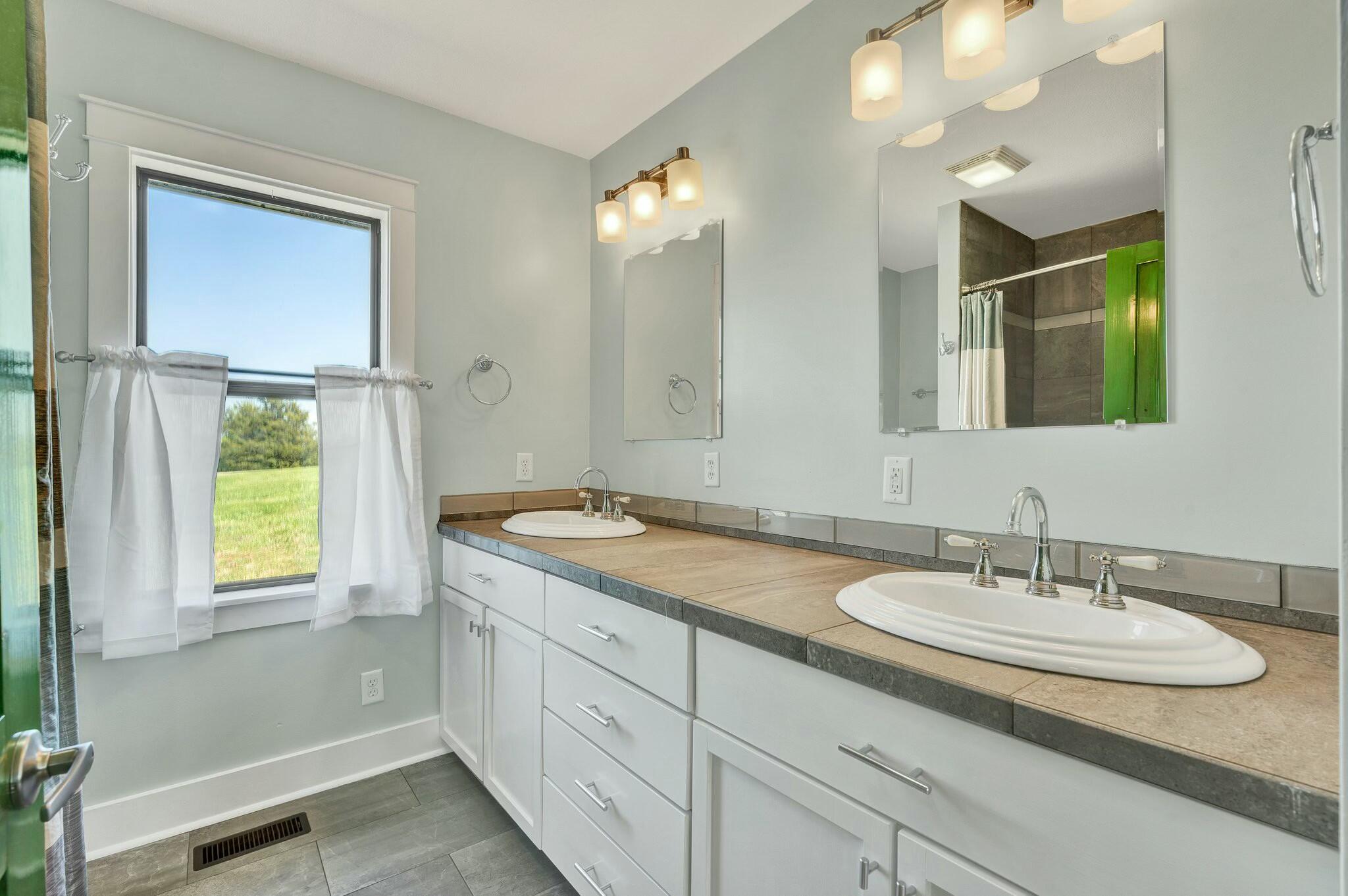 306 High Ridge Road, Sweetwater, Tennessee image 11
