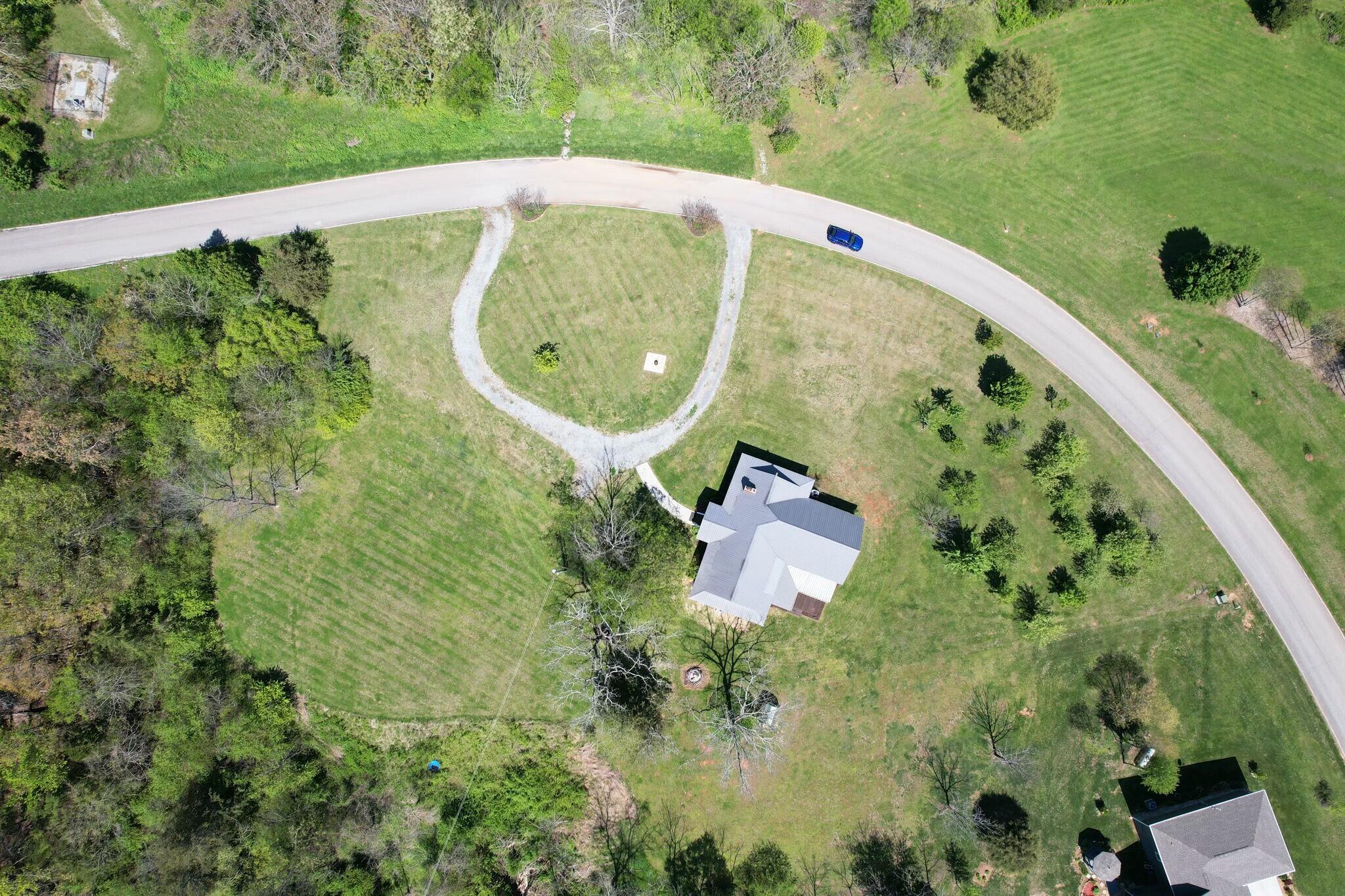 306 High Ridge Road, Sweetwater, Tennessee image 33