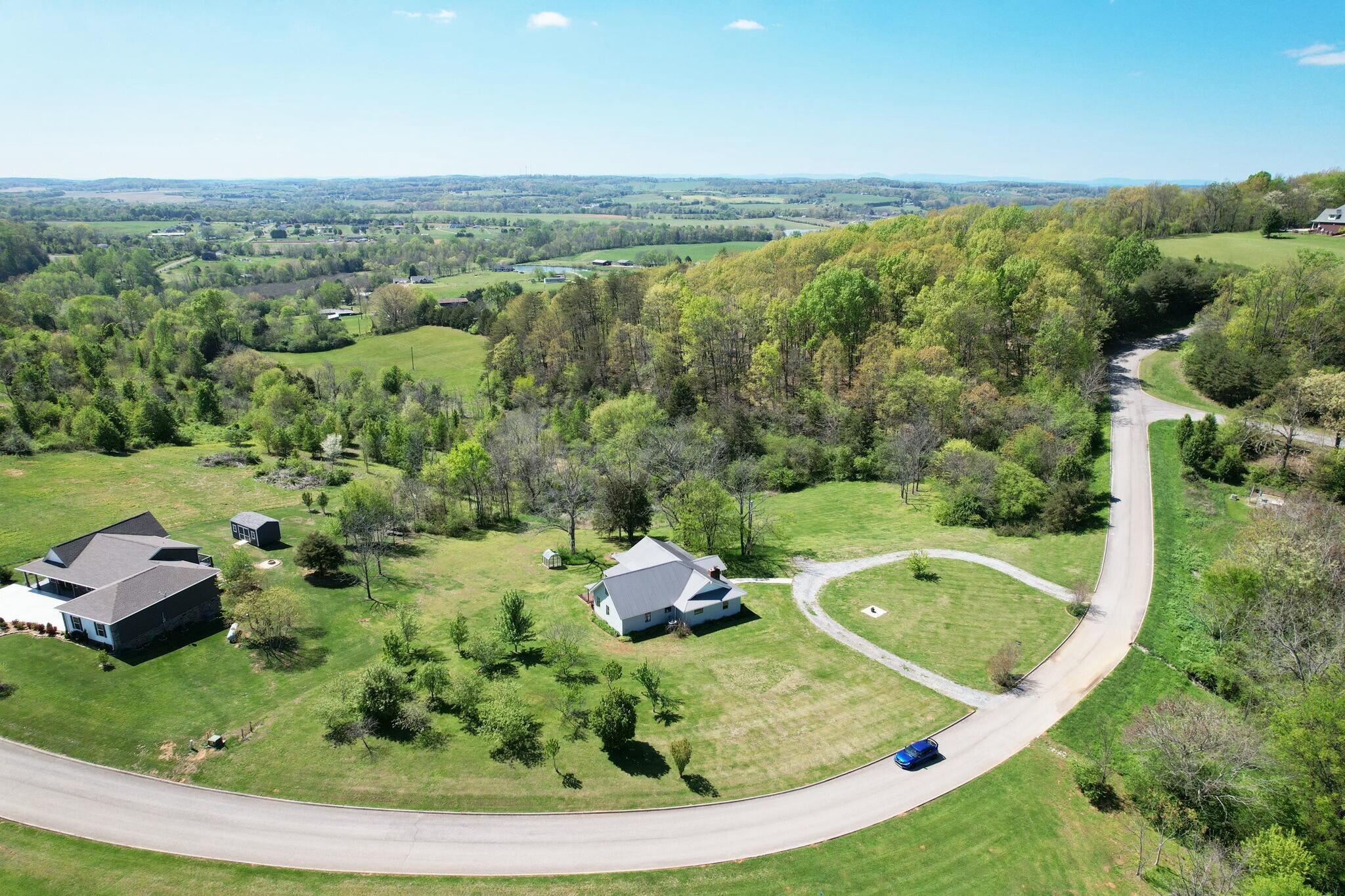 306 High Ridge Road, Sweetwater, Tennessee image 30