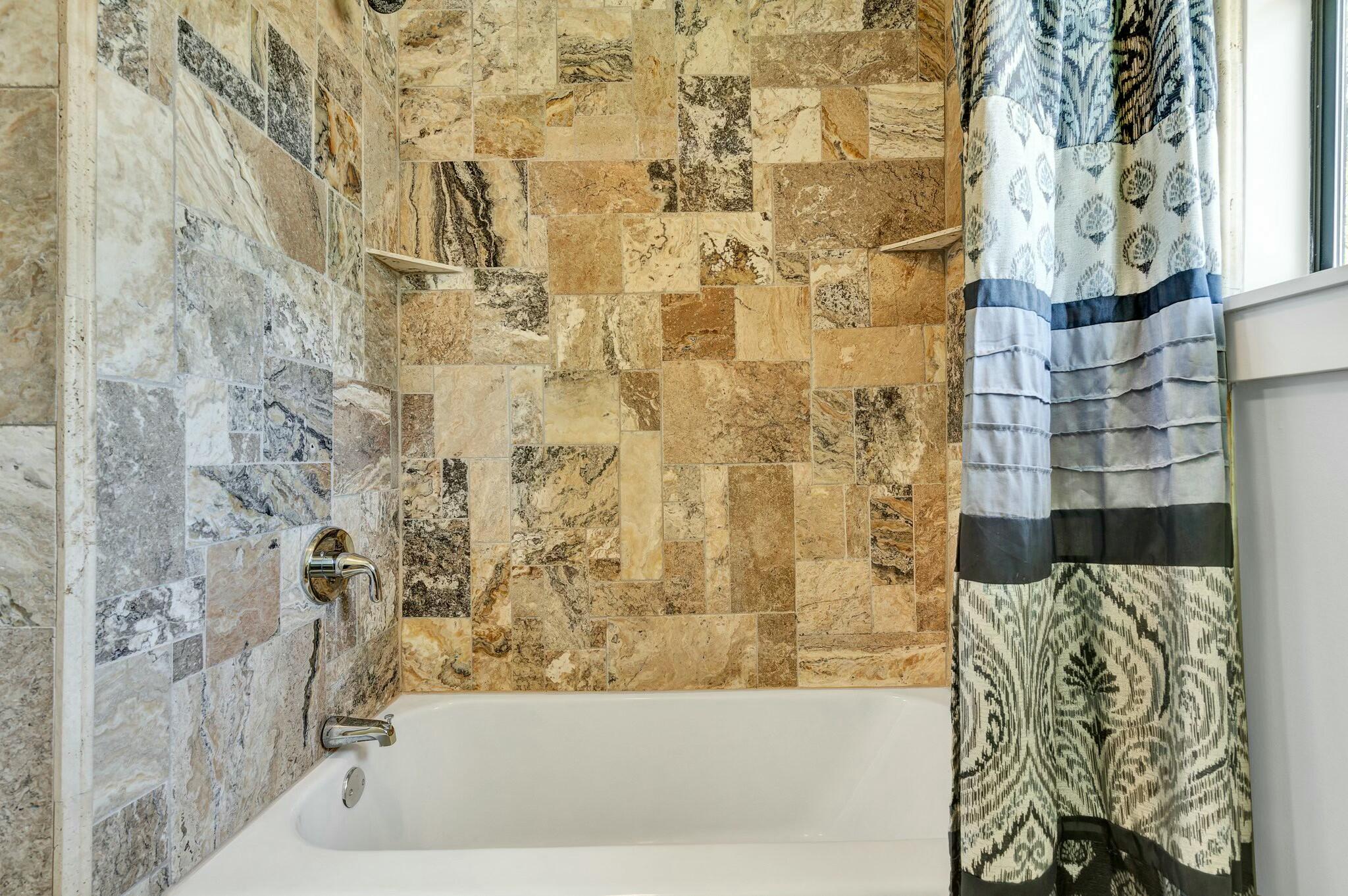 306 High Ridge Road, Sweetwater, Tennessee image 19