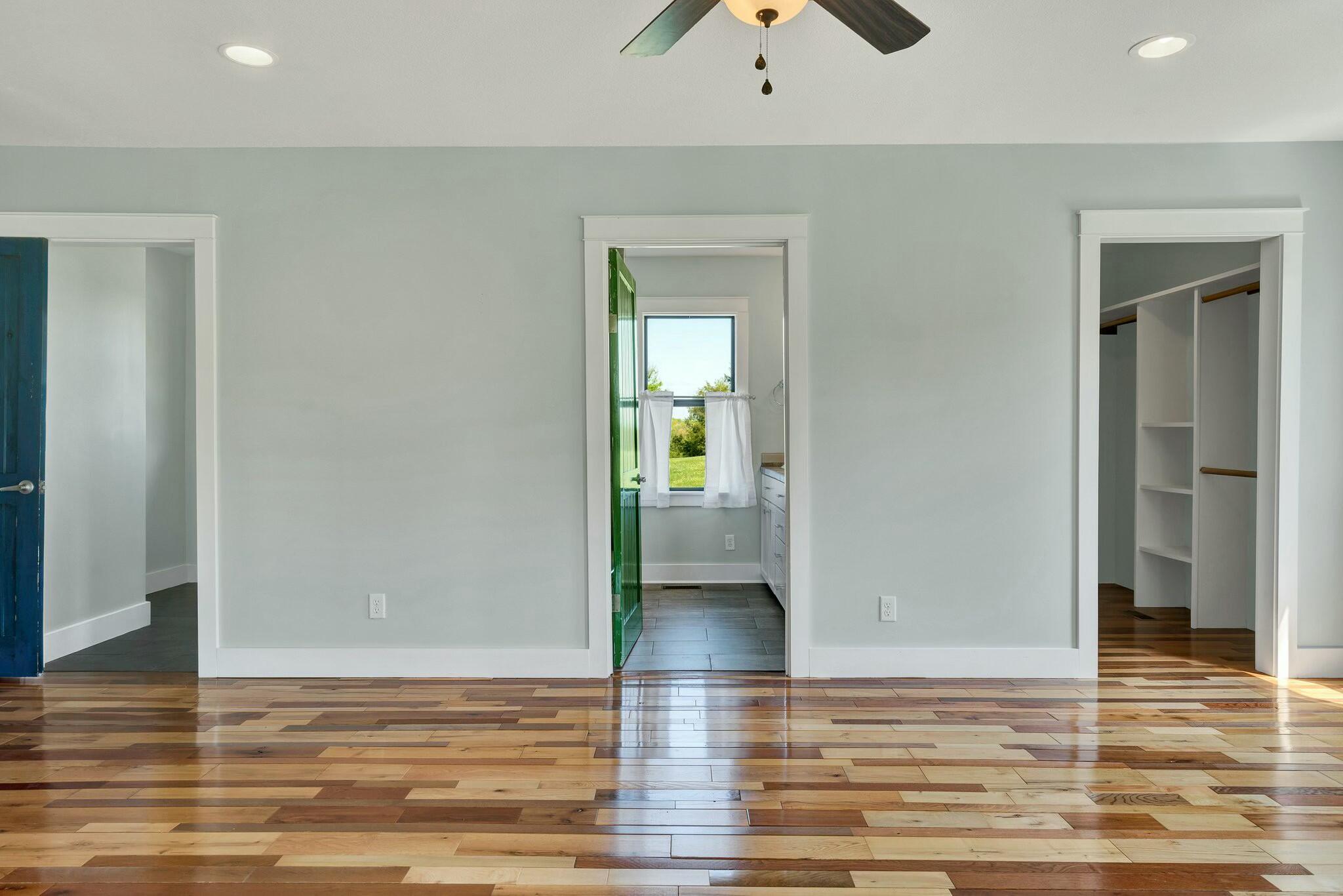 306 High Ridge Road, Sweetwater, Tennessee image 9
