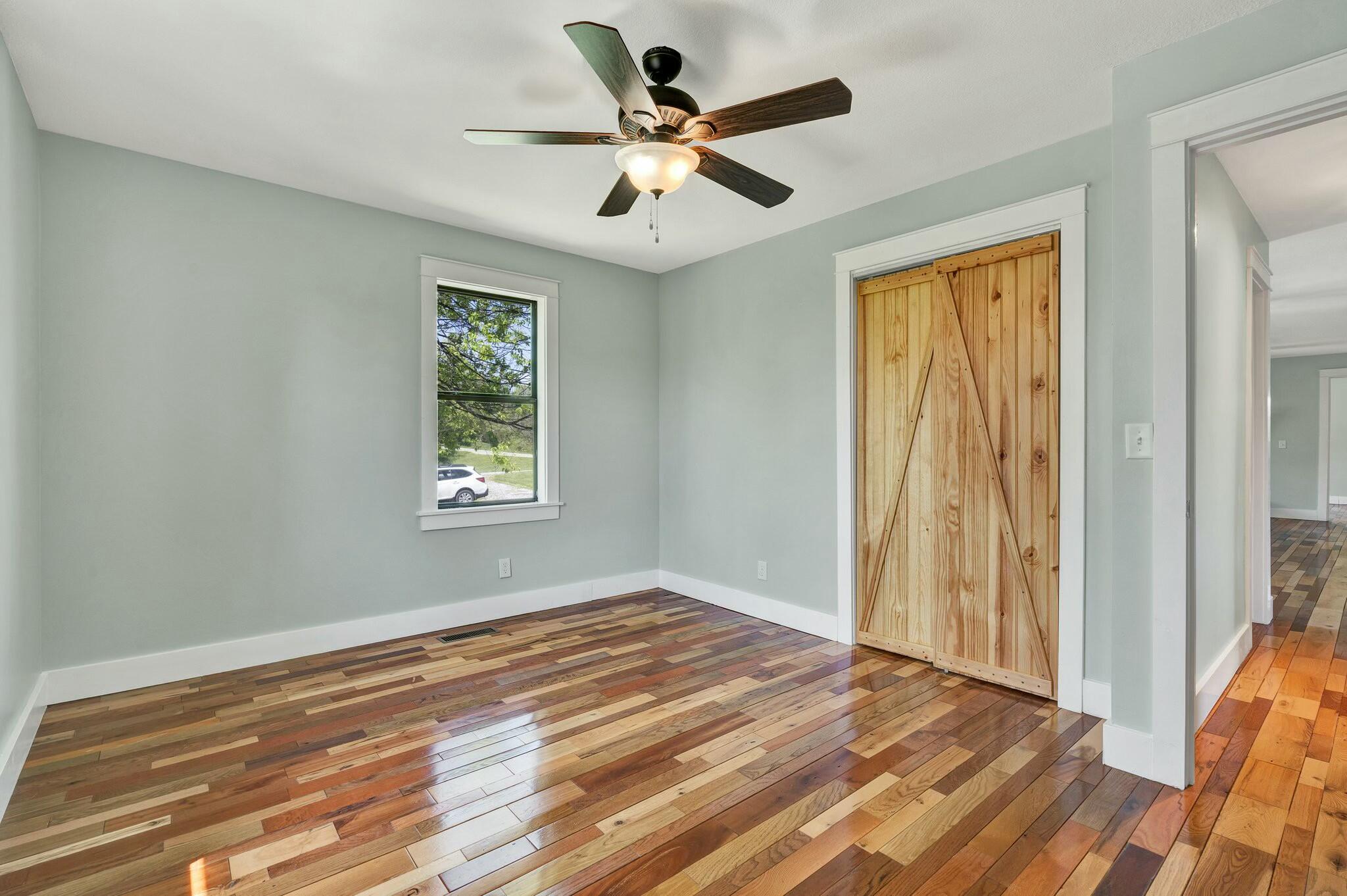 306 High Ridge Road, Sweetwater, Tennessee image 23