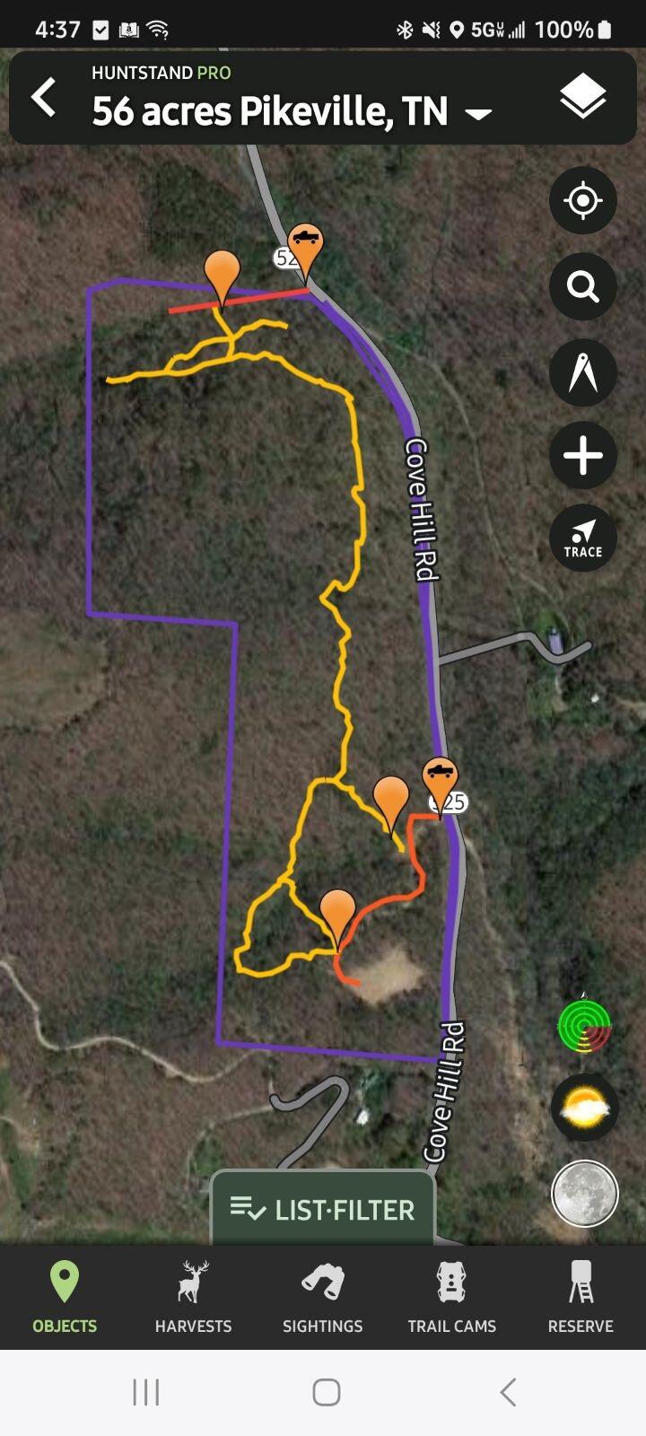 89 One West Drive Dr, Pikeville, Tennessee image 10