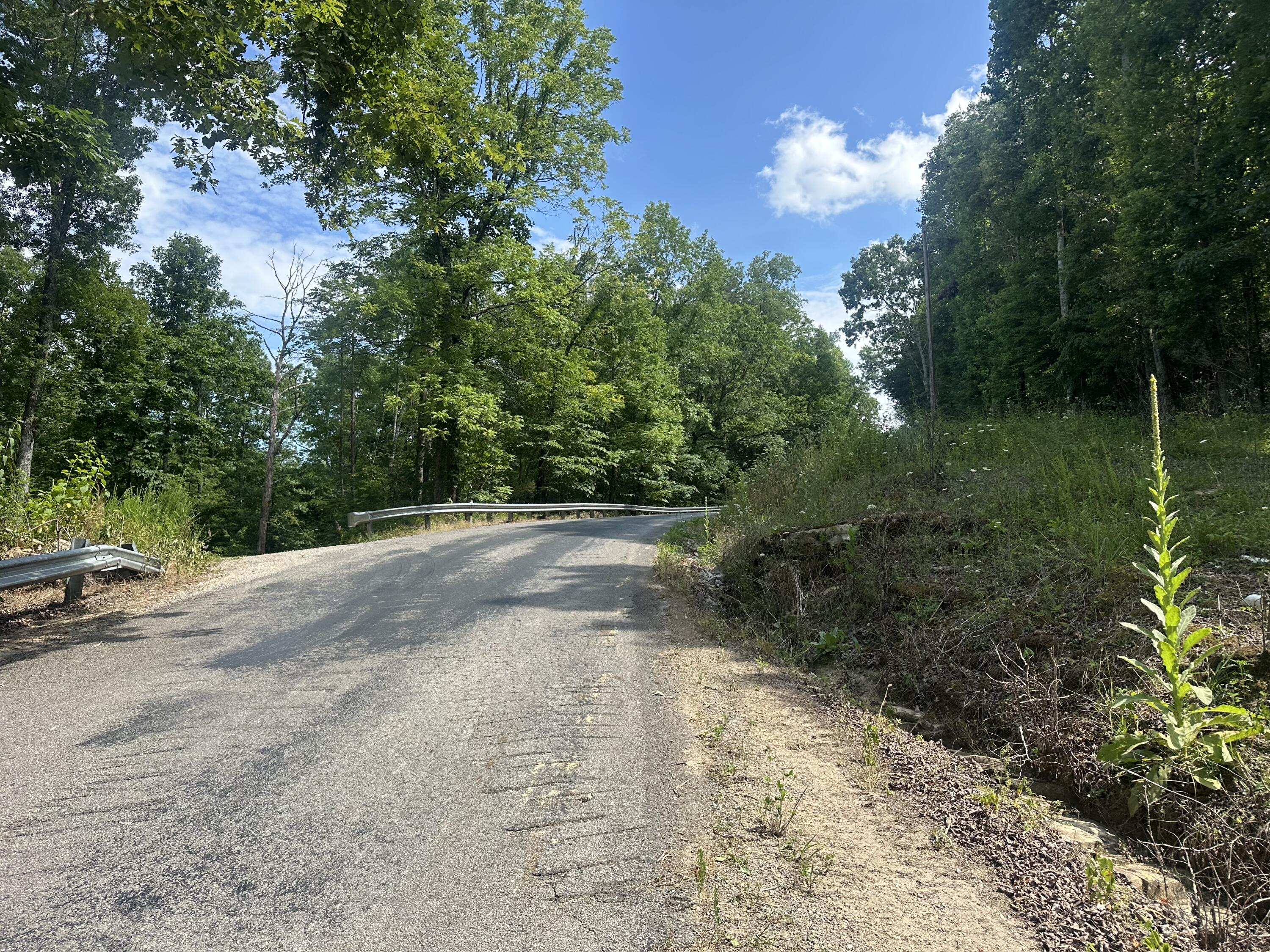 89 One West Drive Dr, Pikeville, Tennessee image 5