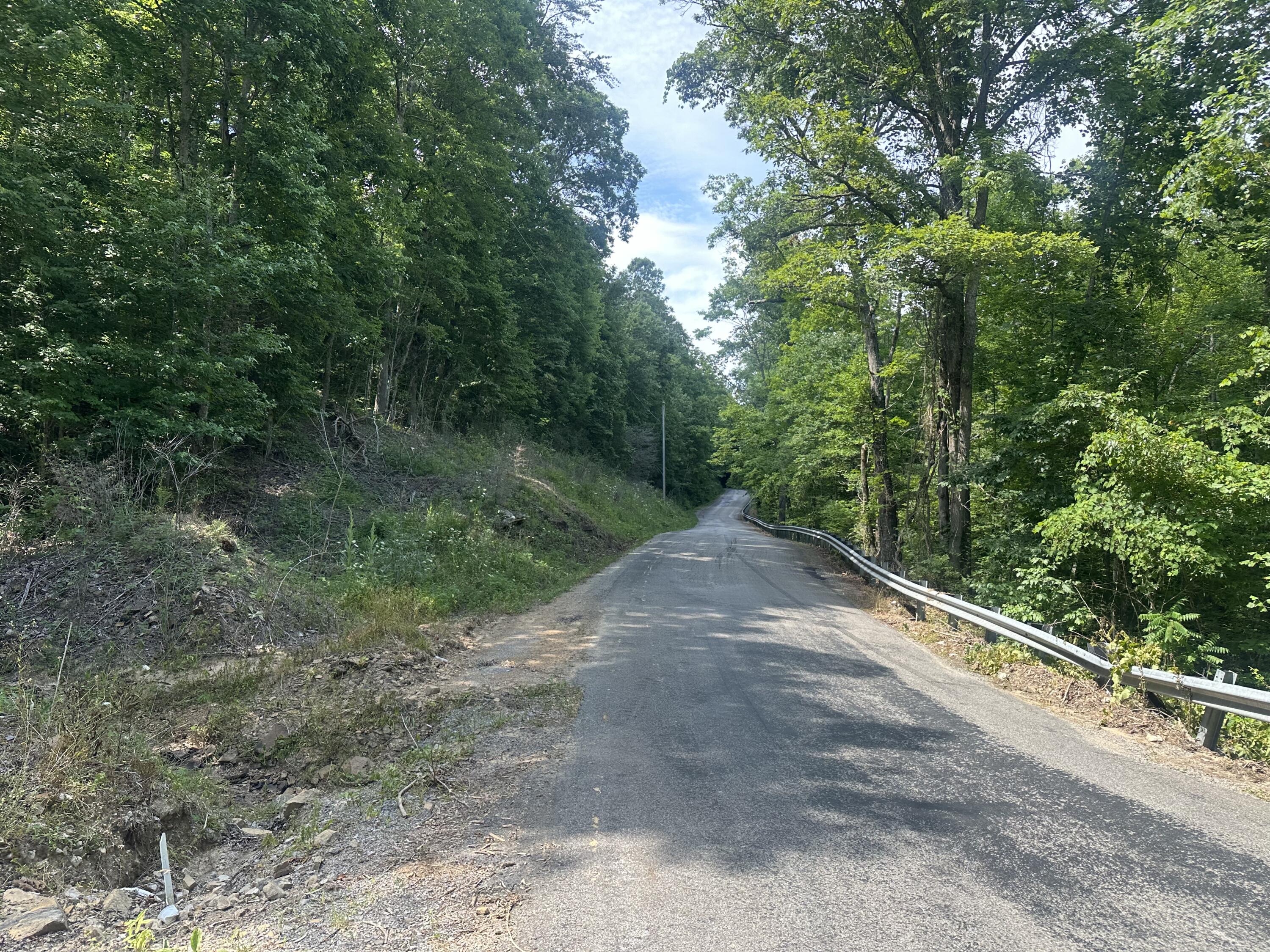 89 One West Drive Dr, Pikeville, Tennessee image 13