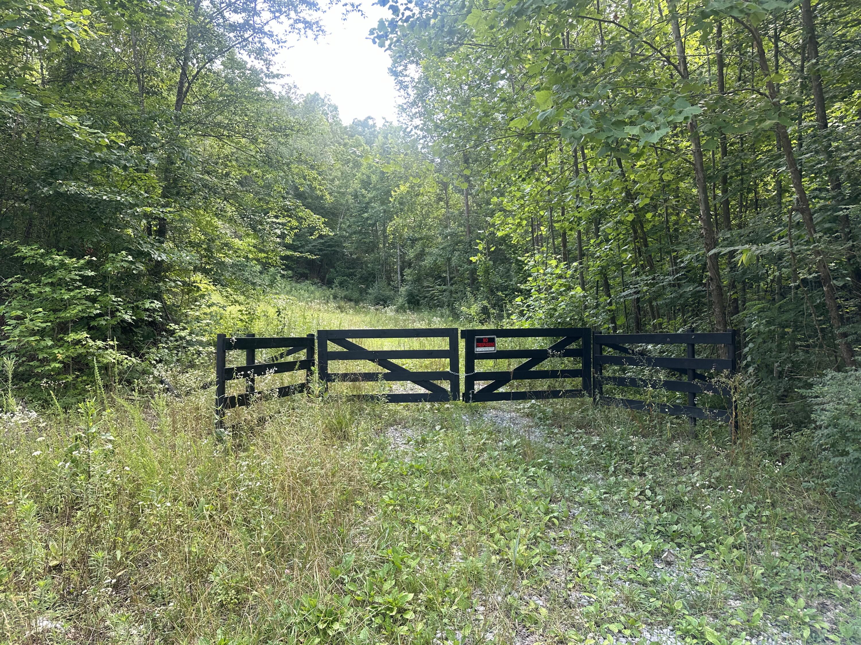 89 One West Drive Dr, Pikeville, Tennessee image 2