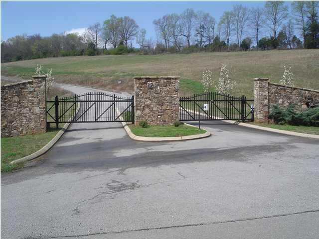 00 The Gates Drive #LOT 66, Decatur, Tennessee image 6