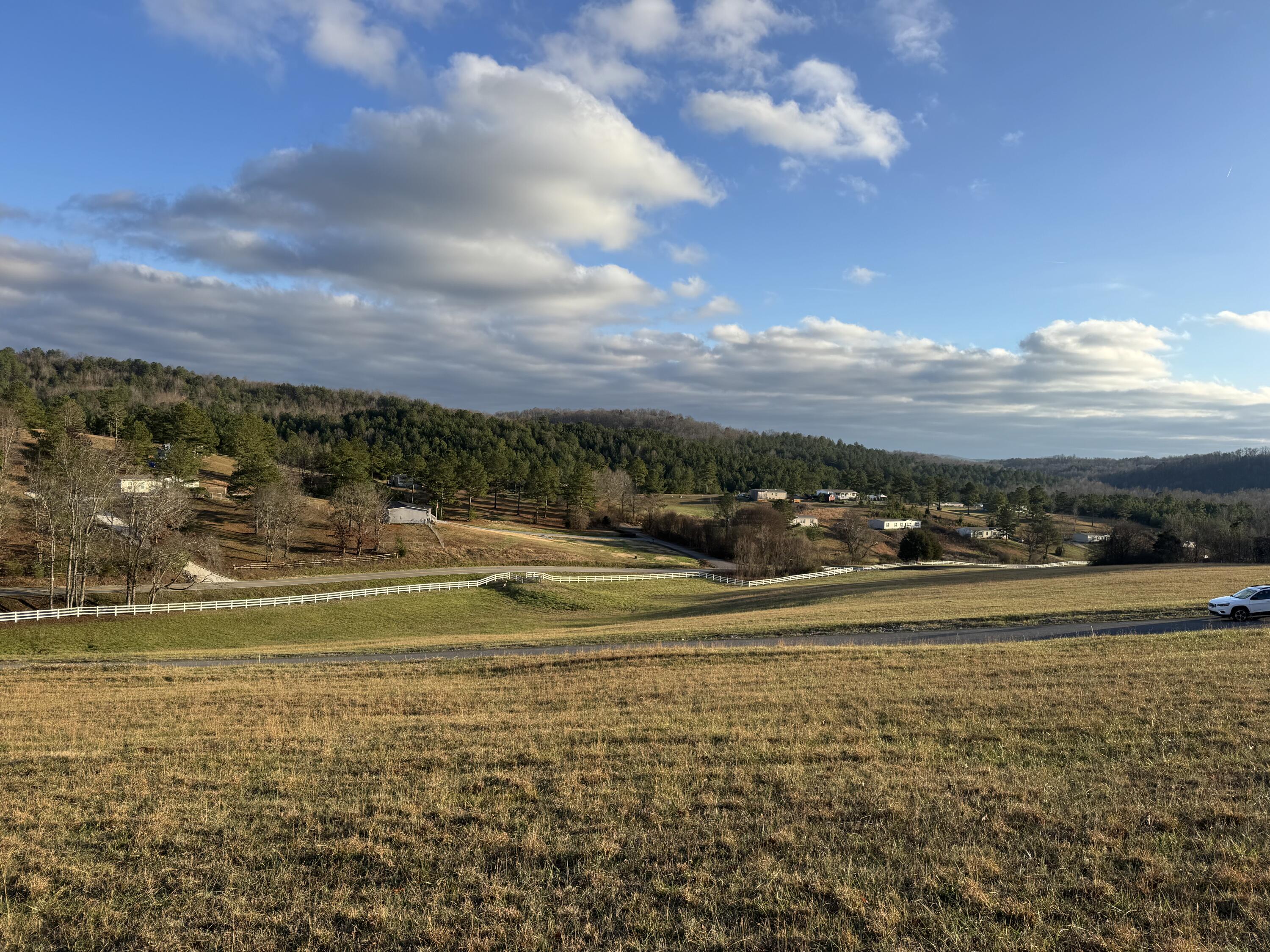 00 The Gates Drive #LOT 66, Decatur, Tennessee image 2