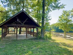 00 The Gates Drive #LOT 66, Decatur, Tennessee image 3