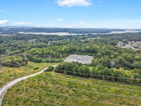 Tiny photo for 10105 Hixson Pike, Soddy Daisy, TN 37379 (MLS # 1530475)