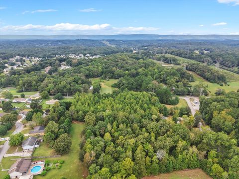 Tiny photo for 10105 Hixson Pike, Soddy Daisy, TN 37379 (MLS # 1530475)