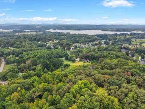 Tiny photo for 10105 Hixson Pike, Soddy Daisy, TN 37379 (MLS # 1530475)
