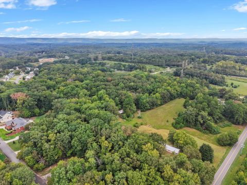 Tiny photo for 10105 Hixson Pike, Soddy Daisy, TN 37379 (MLS # 1530475)